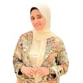 Romisaa Mohamed