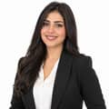 Mariam Magdy Mariam Magdy