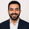 Ahmed Bahgat Saeed