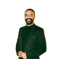 محمد اشرف