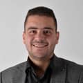 Mohamed Shehata