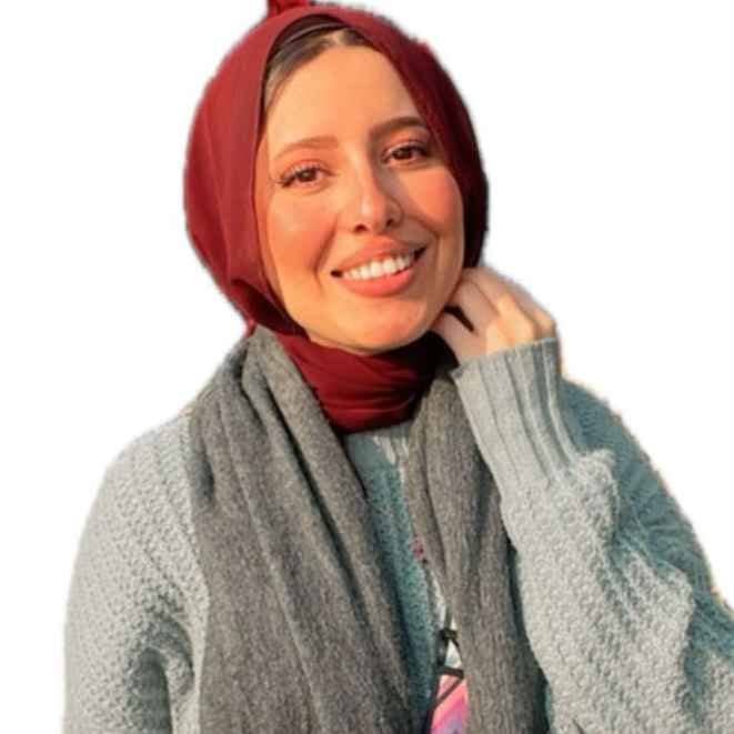 Maryam Mohamed Abd Elaziz