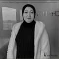 Doaa Hussein