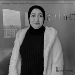Doaa Hussein