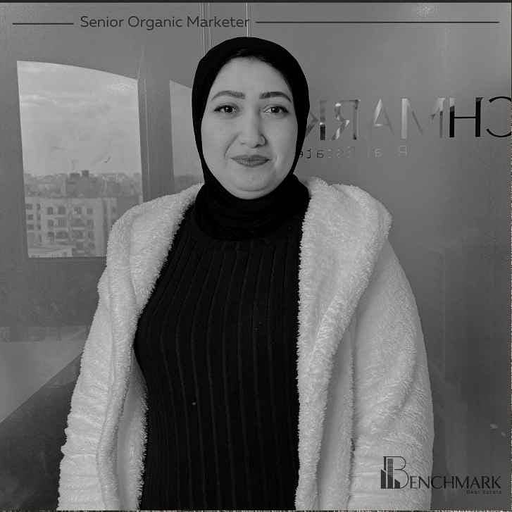 Doaa Hussein