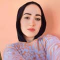 yasmin