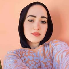 yasmin