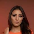 Sherine Abdon Mohamed