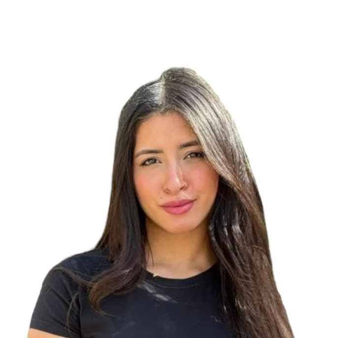 Sherine Abdon Mohamed