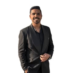 Islam Ahmed