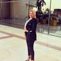 yaraabdelhamed