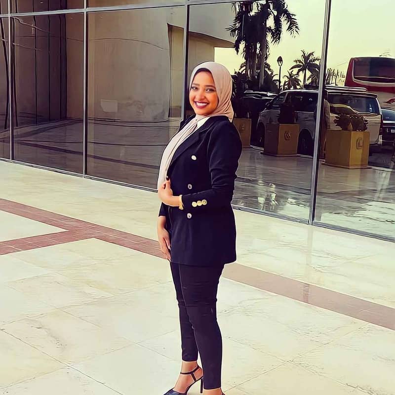 yaraabdelhamed yaraabdelhamed