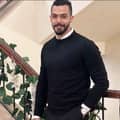 omar tarek helmy