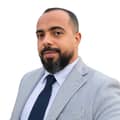 Abdelrahman Abo Elenain