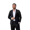 Karim Sayed