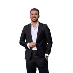 Karim Sayed