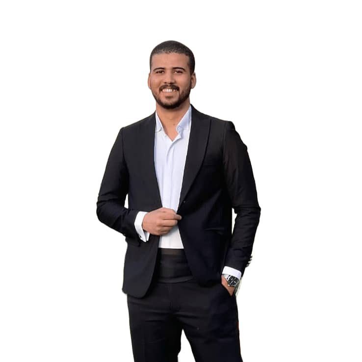 Karim Sayed
