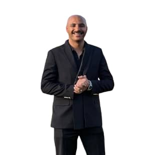 Ahmed Hani