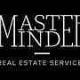 Master Mind