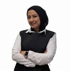 Doaa mahmoud