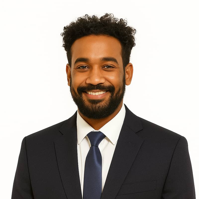 omar mohamed