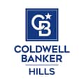 coldwell banker