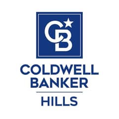 coldwell banker