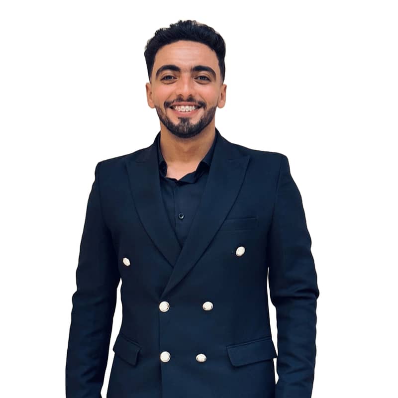 Abdullah Bassiouni