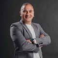 Hossam el Husseiny