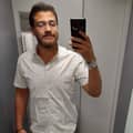 Omar Elkot