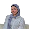 Mai Essam Selim