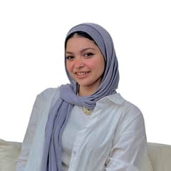 Mai Essam Selim