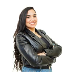 Marina Emad