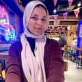 Omnia Hesham