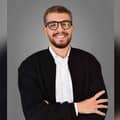 Omar Zein