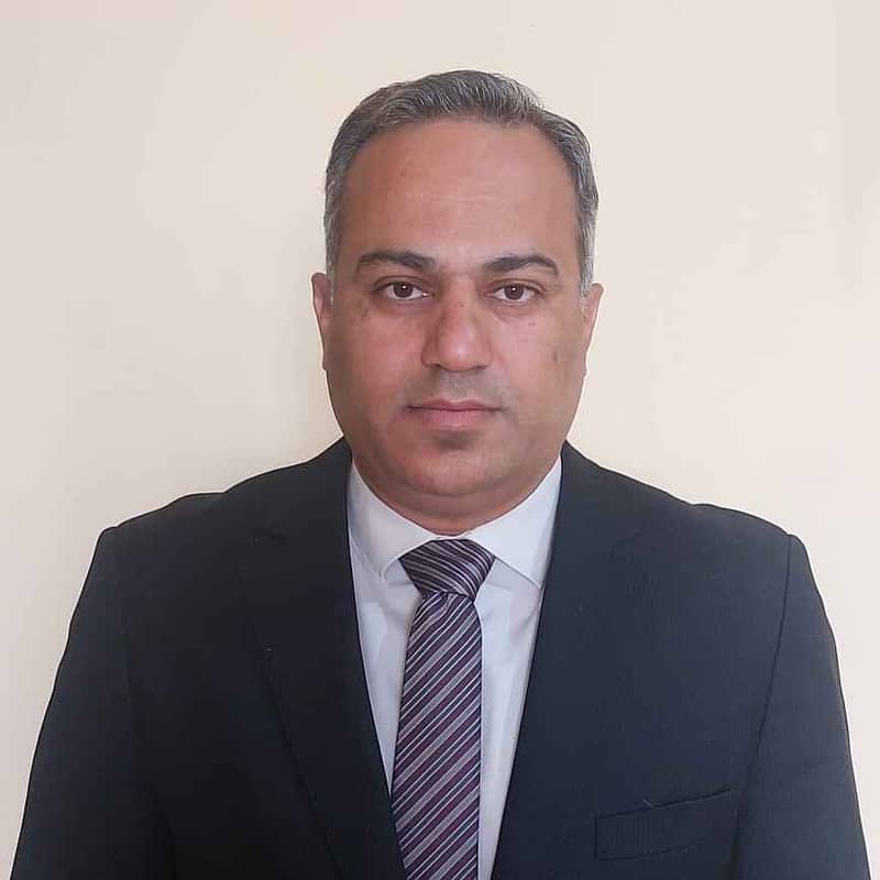 Hosni Shehata