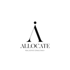 Allocate resale