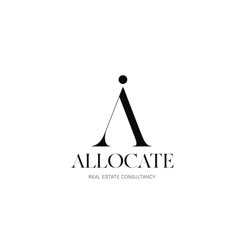 Allocate resale