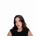 menna khaled