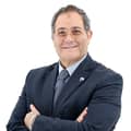 remax performance