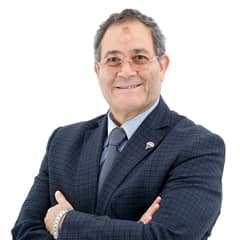 remax performance