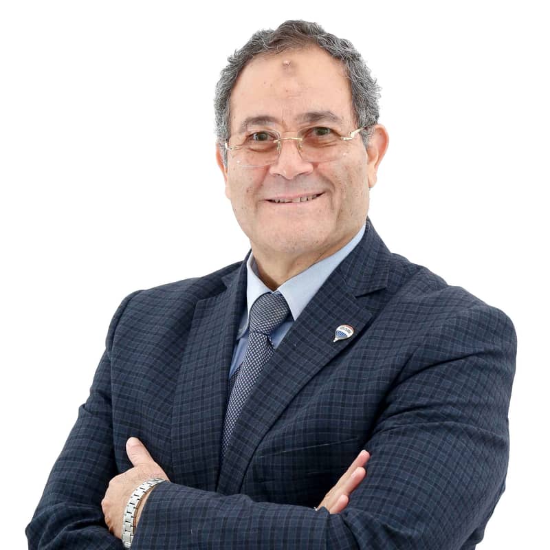 remax performance
