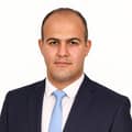 Samy Atef