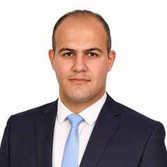 Samy Atef