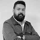 Ahmed Beshr Ahmed Beshr