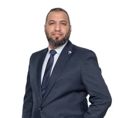 Haitham Elshypany