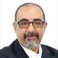 mohamed abdelsalam