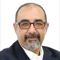 mohamed abdelsalam