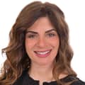 Geina mikhail