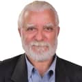 Rafi Pakhtchanian